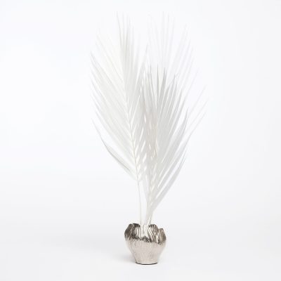 Palm White - Stem