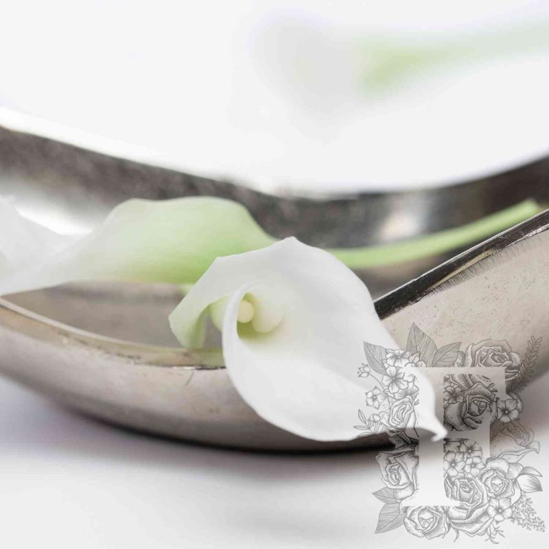 White Green