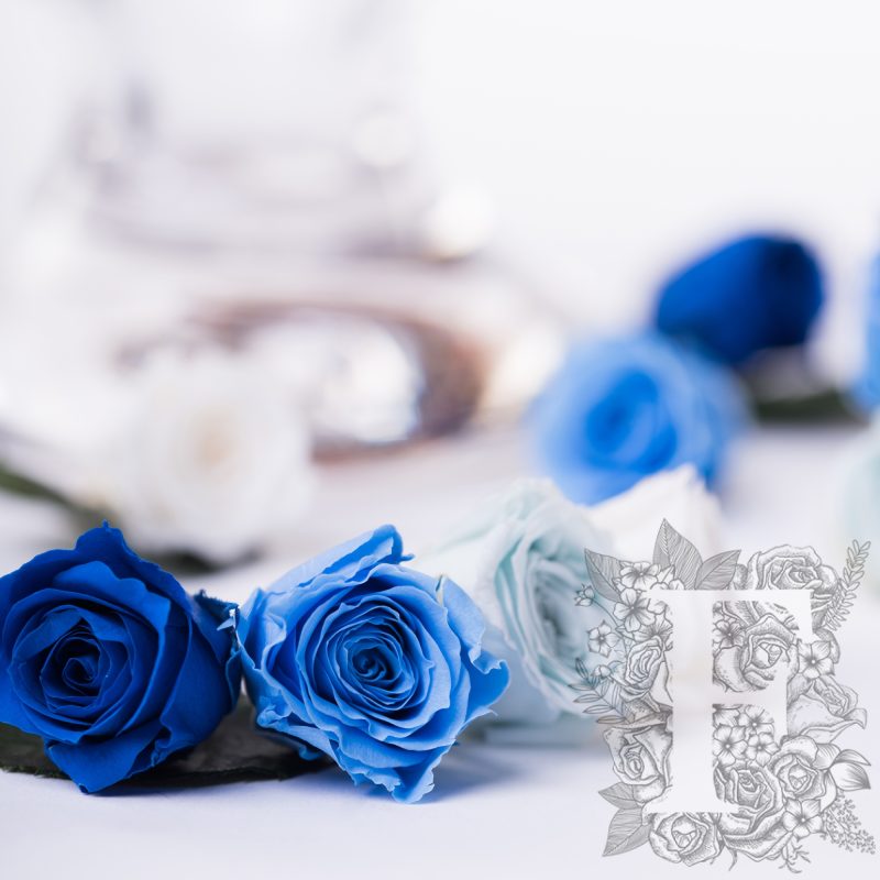 Blues