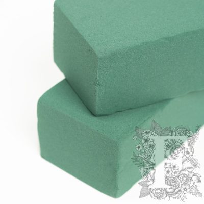 Green Oasis - Block