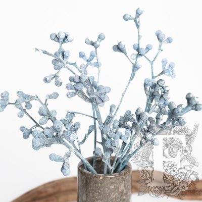 Mushroom Gum - Branch