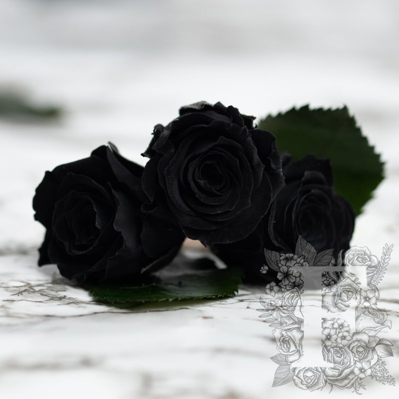 Carbon black