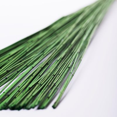 Mash Reed - Bunch
