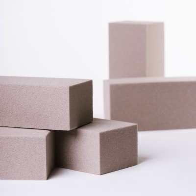 Floral Foam Bricks