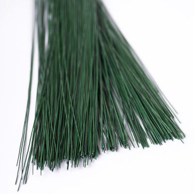 Stub Wires - 30cm - Bunch - 1kg