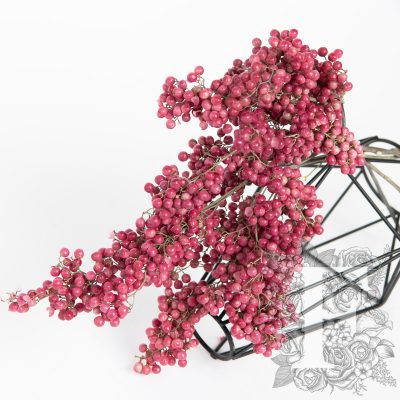 Pepperberry - Bunch