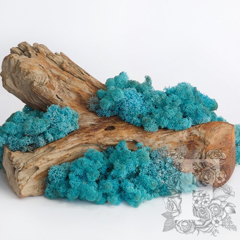 Aquamarine